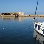 Ontas Traditional Hotel