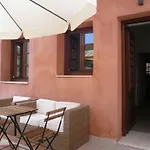 C&M Residence Chania Old Town