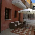 C&M Residence Chania Old Town