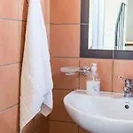 Villa Dafni