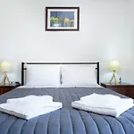 Cozy Studio Chania