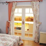 Alexandra\'S Art Apartment