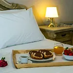 Casa D\'Aquila