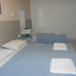 Ilona Apartments