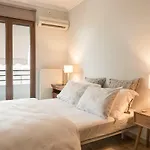 Luna Apartment Chania