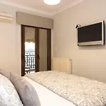 Luna Apartment Chania