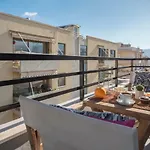 Luna Apartment Chania