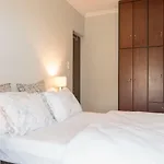 Luna Apartment Chania