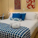 J&V Luxury Suites