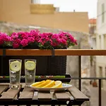 La Casa Piccola