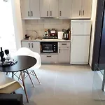 Heart City Executive Suite