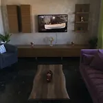 Markella\'S Apartment