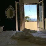 Markella\'S Apartment