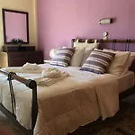 Markella\'S Apartment