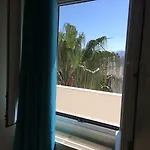 Markella\'S Apartment