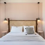 Artemide City Places-Cozy Rooms