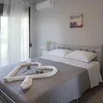 Anastasia\'S Luxury Apartments