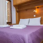 Daliani Studios Chania