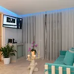 Diamond Boutique Hotel
