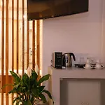 Diamond Boutique Hotel