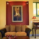 Chania Supreme View Villa