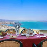Chania Supreme View Villa