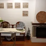Myron House
