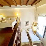 Boutique Hotel Del Doge
