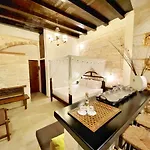 Boutique Hotel Del Doge