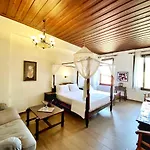 Boutique Hotel Del Doge