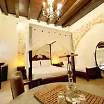 Boutique Hotel Del Doge