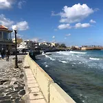 Koum Kapi Boutique Apartments