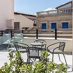 Shalom Luxury Rooms Daliani