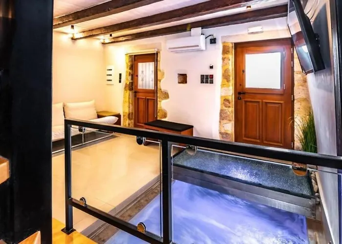 Casa Bene
