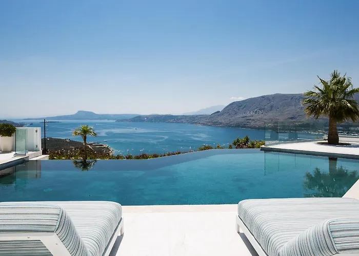 Paul\'S Mansion