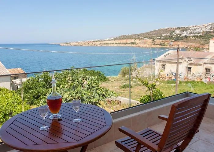 Aura Estate
