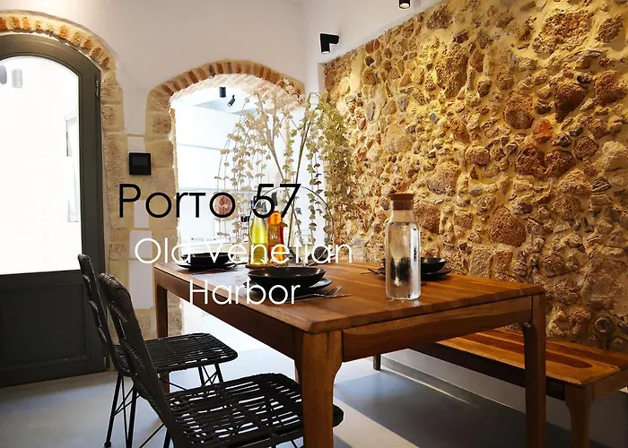 Porto 57