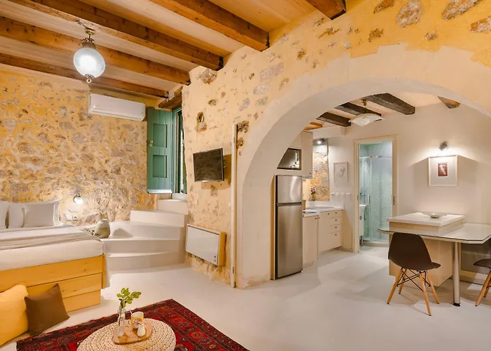 Giota\'S House