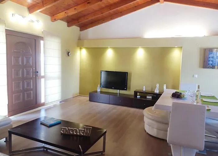 Penthouse