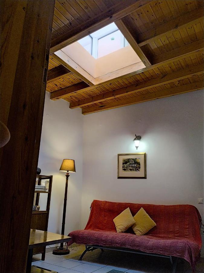 Villa Odyssey House