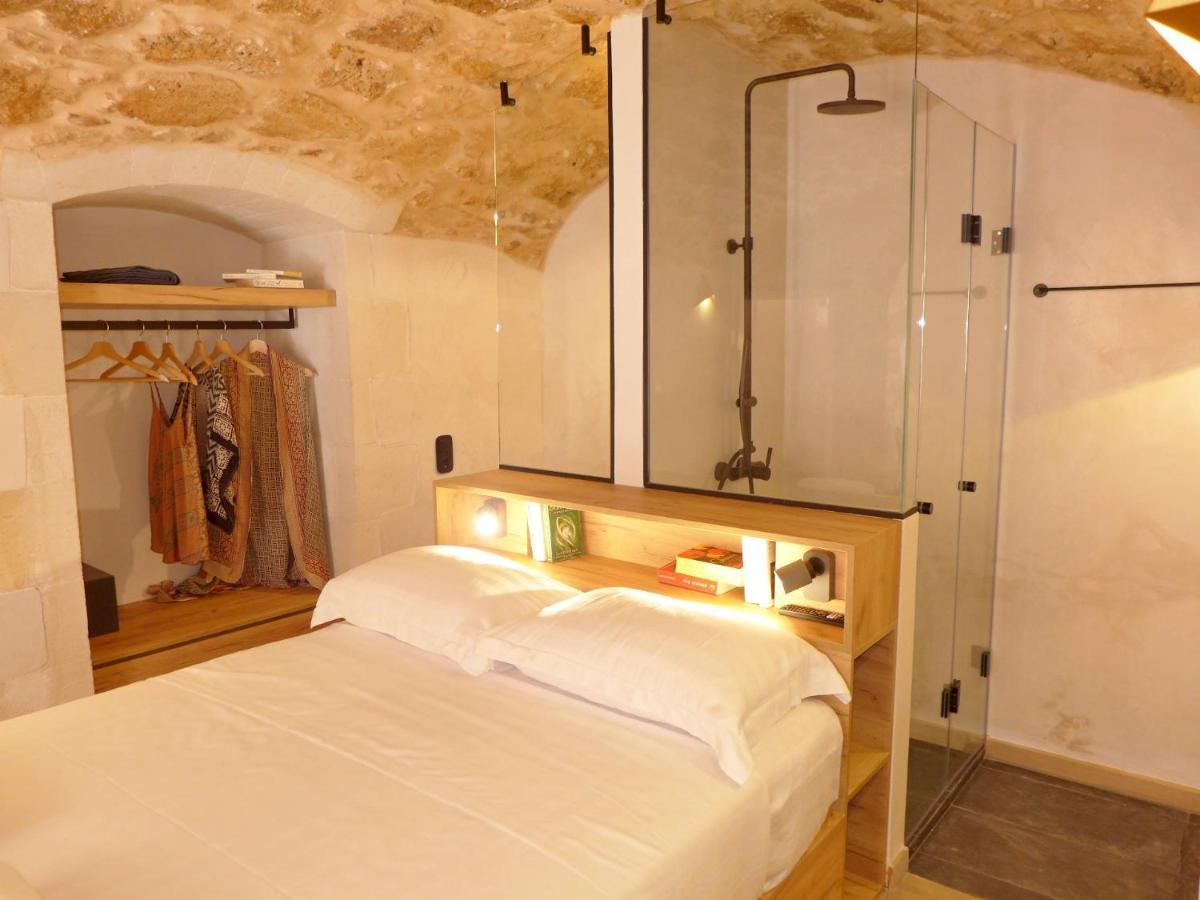 Guest house Eva