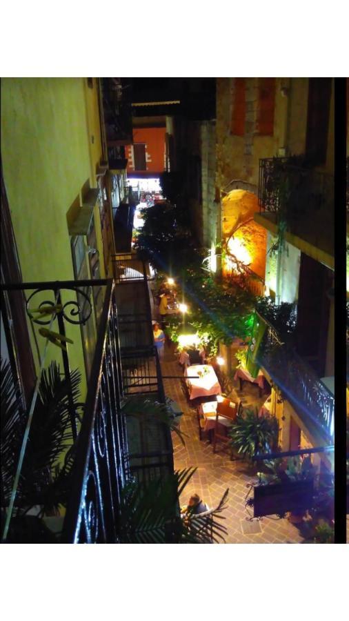 Boho City Hostel Apartment *