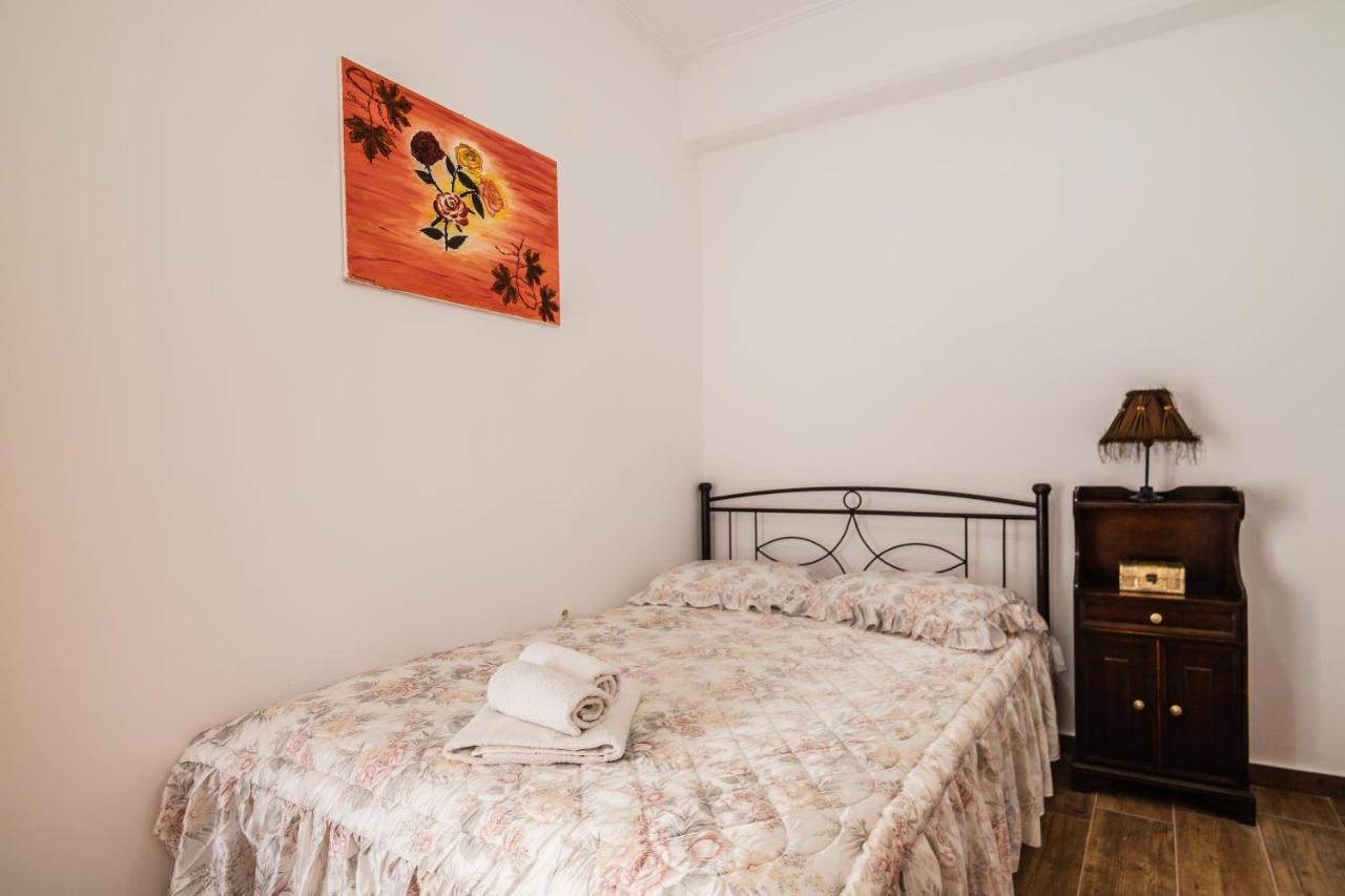 Apartment Casa Del Fantino Chania (Crete)