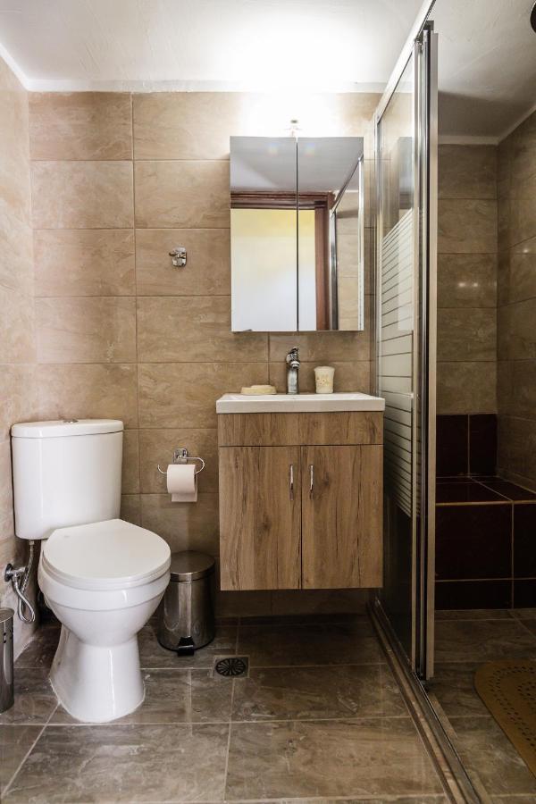 Casa Del Fantino Apartment Chania (Crete)