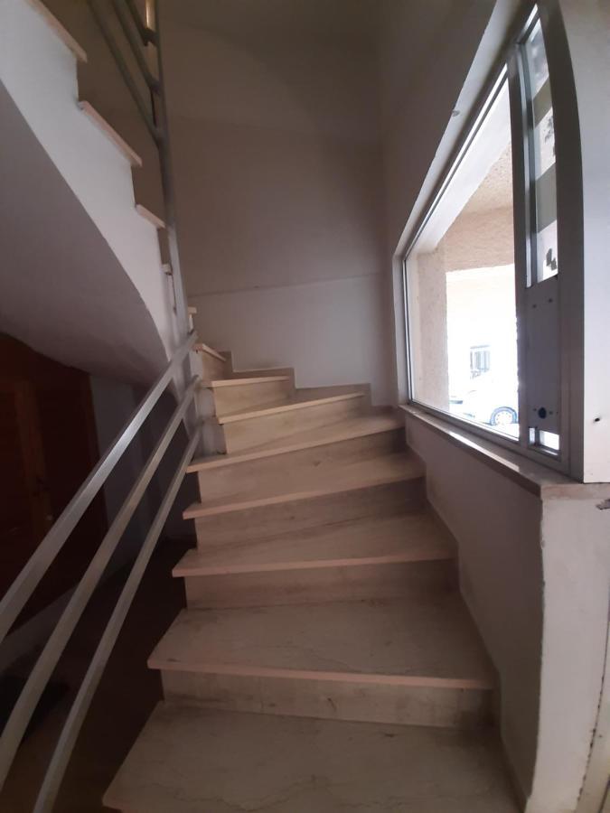 Marlen House Chania Apartment
