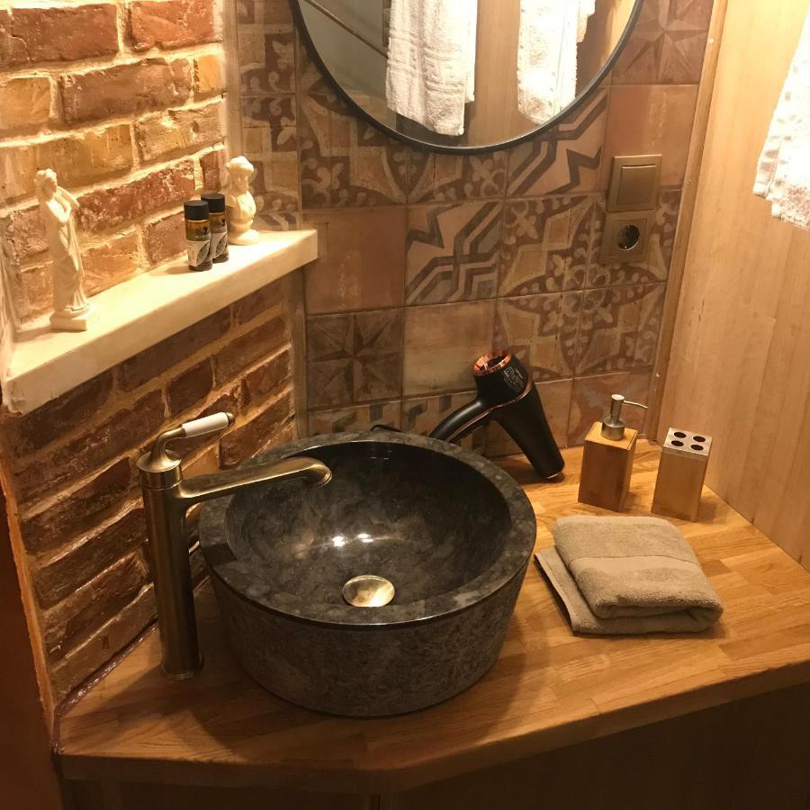 Aristokosmos Holiday home Chania (Crete)