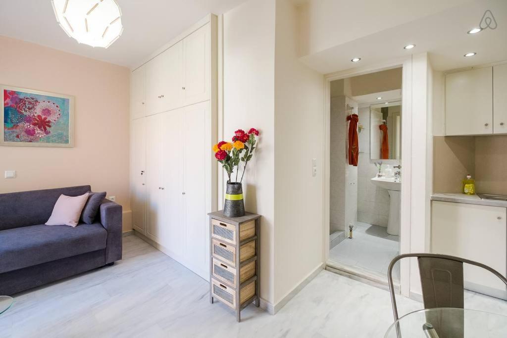 Apartment Melina