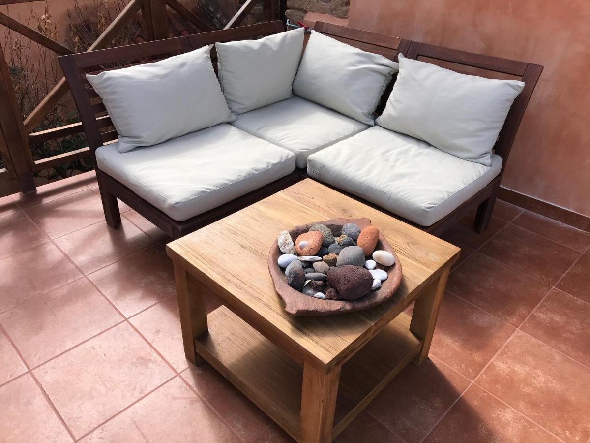 Aristokosmos Holiday home Chania (Crete)