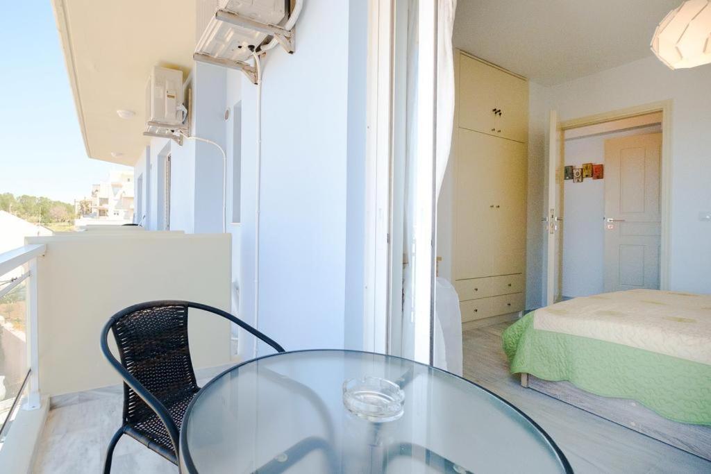 Apartment Melina