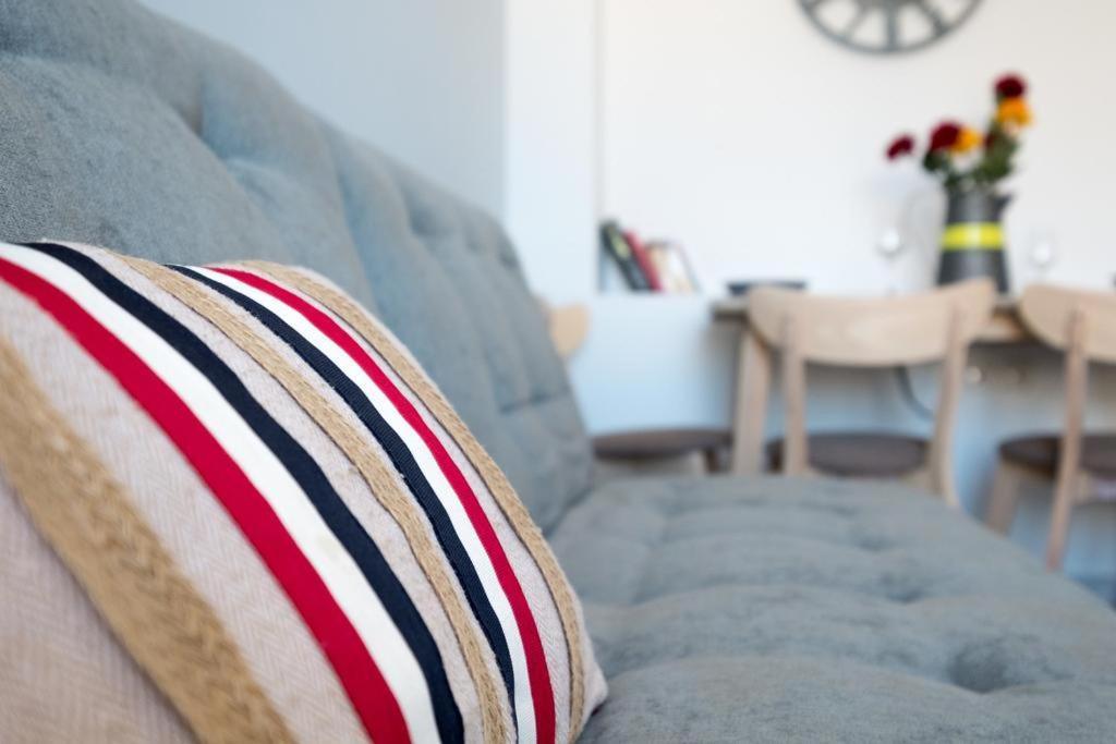 Apartment Melina Chania (Crete)